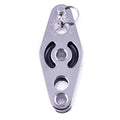 SeaSure 25mm Single Block wBecket 0011CRD