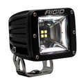 RIGID Industries Radiance Scene  RGBW  Surface Mount  Pair 682053