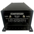 Newmar NS1220 StartGuard NS1220