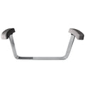 Springfield One Piece Arm Rest fFish Pro II 1080013G