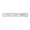BEP Pro Installer 4Way Link BarJoiner 779LBJ4