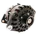 ARCO Marine Zeus A225S J180 315 Alternator wTerminal Block 4010
