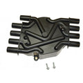 Regitar USA Distributor Cap f2001  Newer MCMMIE 50L 57L  62L RME009