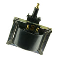 Regitar USA Ignition Coil fVolvo Penta Engines 50L  82L Engines RMF014