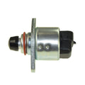 Regitar USA Idle Air Control fVolvo Penta 43L 6cyl  7481L V8 GM  Volvo OS Gasoline Engines RMS002