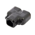 VETUS VCAN 3Point YHub CANVHUB