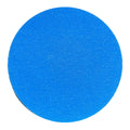 SEM 150mm 6 Sanding Disc 80 Grit  Box of 50 SA260080