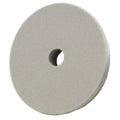 Presta PACE Grey Foam Heavy Cut Pad  3 4Pack 890180