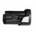 RUPES iBrid Nano Rechargeable Power Pack  108V 2AH 9HB125LT