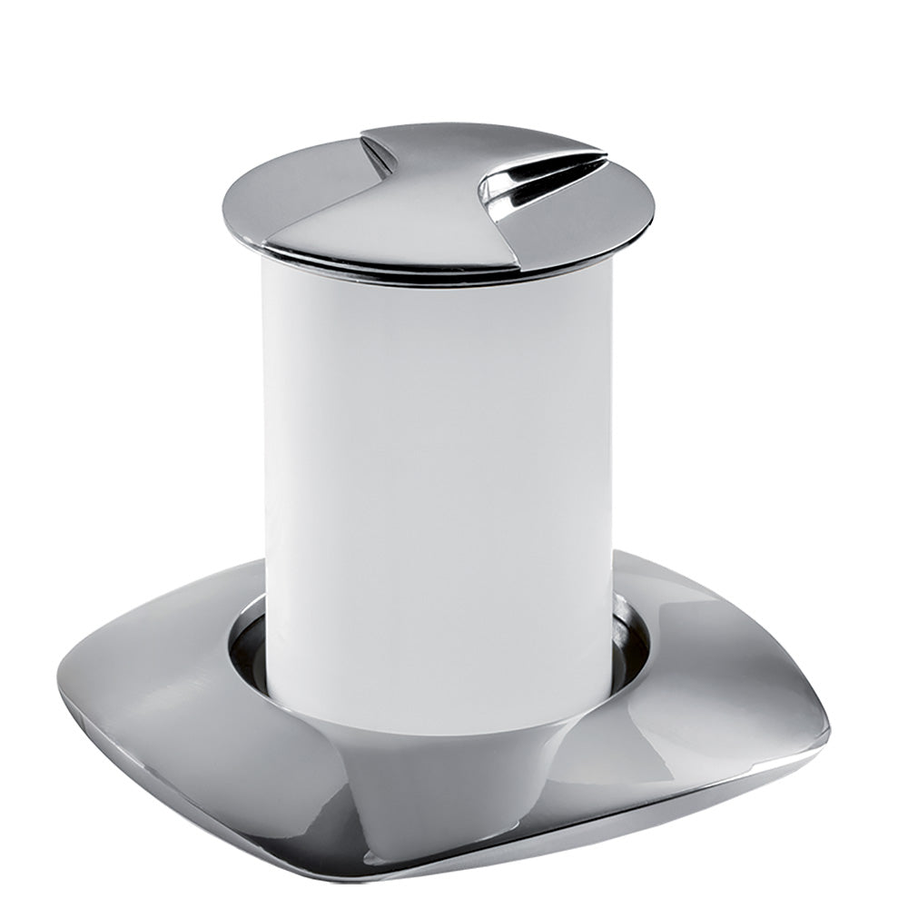 SeaDog LED PopUp Table Light  5  Closed 4046003