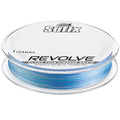 Sufix Revolve Braid  10 lb  Coastal Camo  200 yds 691510CC