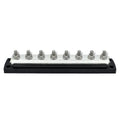 Bluewater HeavyDuty 8 Stud Busbar 312315B008
