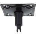 Springfield NonLocking SpringLock Seat Mount 1640202