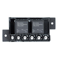Bluewater Motor Reversing Module 23001001B