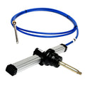 Uflex TM87 19 Rack  Pinion Steering Cable TM87OX19