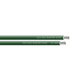 SeaDog 10 AWG Green Primary Wire  1000 8010049