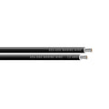 SeaDog 12 AWG Black Primary Wire  25 8012010