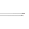SeaDog 18 AWG White Primary Wire  100 8018052