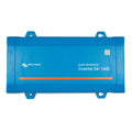 Victron Inverter 241600 120V VEDirect NEMA 515R PIN242161500