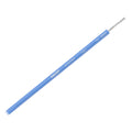 Pacer Blue 18 AWG UL Marine Wire  25 WUL18BL25