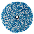 RUPES Smartfix Double Sided Coarse Wool 9DSW180HH