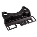 Scotty 450 Downrigger Trolling Caddy 0450