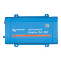 Victron Inverter 24250 120V VEDirect Nema 515R PIN241250500