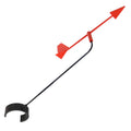 Barton Windicator WP200S  Topper Optimist Starling  Blokart Class 84001