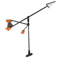 Barton Windicator WP285  Offshore Racing 84004