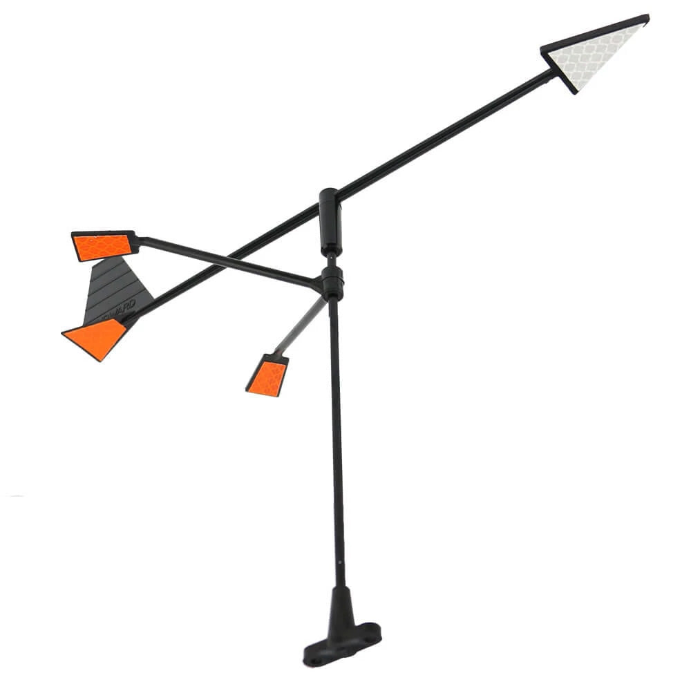 Barton Windicator WP285  Offshore Racing 84004