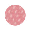 RUPES WET  DRYFINISH Foam Abrasive Discs 75mm 3  Red  P2000 Grit Box of 20pcs 945SE2000