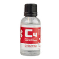 Gtechniq Auto C4 Permanent Trim Restorer  15ml C4 0015