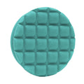 Lake Country ARC Teal Polishing Pads  35 2Pack ARC34350AGLC