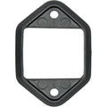 Blue Sea 7198 285Series Circuit Breaker Panel Mount Adapter 7198
