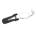Cannon Pinch  R  Release 2250111