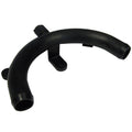 Jabsco 1 Vented Loop 290150020
