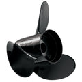 Turning Point Hustler  Right Hand  Aluminum Propeller  LE1515 3Blade  1525 x 15 Pitch 21501511