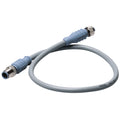 Maretron Micro DoubleEnded Cordset  1 Meter CMCG1CF010