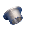 Maretron 125 BSP Displacement Hull Tank Adapter TA5H125BSP