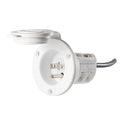 Minn Kota MKR23 AC Power Port  Saltwater 1865110