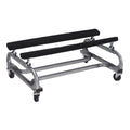 CE Smith PWC Dolly 27575