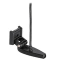 Humminbird XNT 9 DI T TM Transducer 7102261