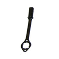 Simrad SimNet Protection Plug 24005886