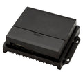 Simrad AC70 Course Computer 00010186001