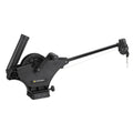 Cannon EasiTroll ST Manual Downrigger 1901020