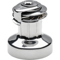 ANDERSEN 40 ST FS  2Speed SelfTailing Manual Winch  Full Stainless Steel RA2040010000