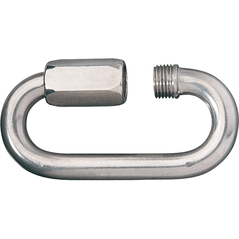 Ronstan Quick Link  8mm 516 Diameter RF713