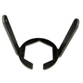Airmar 164WR3 Double Handle Transducer Wrench 164WR3