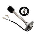 VDO Reed Switch Fuel Sender  250mm 226625