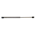 Whitecap 15 Gas Spring  60lb  Stainless Steel G3360SSC